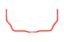 Picture of Eibach Suspension Stabilizer Bar Assembly - 3510.312