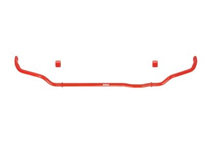 Picture of Eibach Suspension Stabilizer Bar Assembly - 35101.312
