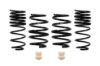 Picture of Eibach Coil Spring Lowering Kit - 35125.140