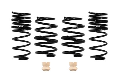 Picture of Eibach Coil Spring Lowering Kit - 35125.140