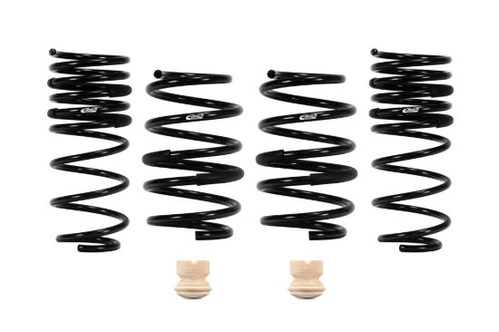 Picture of Eibach Coil Spring Lowering Kit - 35125.140