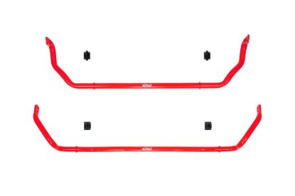 Picture of Eibach Suspension Stabilizer Bar Assembly - 35125.320