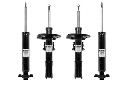 Picture of Eibach Suspension Shock Absorber Set - 35125.840