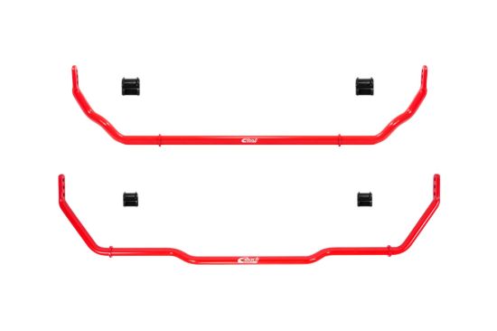 Picture of Eibach Suspension Stabilizer Bar Assembly - 35129.320