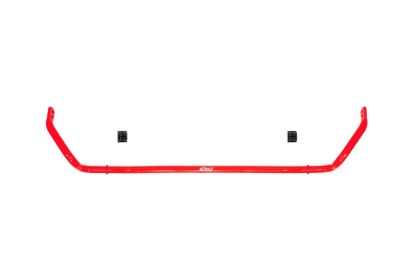 Picture of Eibach Suspension Stabilizer Bar Assembly - 35134.312