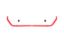 Picture of Eibach Suspension Stabilizer Bar Assembly - 35134.312