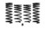 Picture of Eibach Coil Spring Lowering Kit - 3514.140