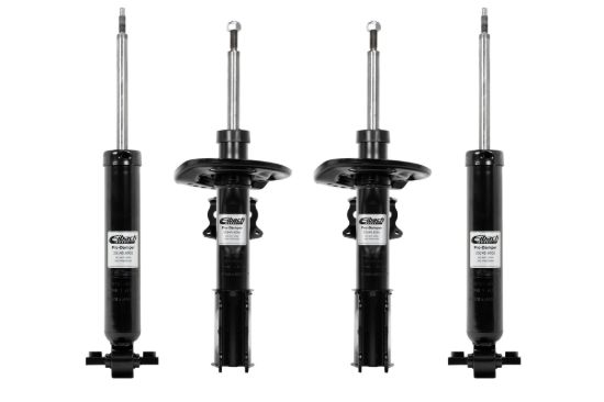 Picture of Eibach Suspension Shock Absorber Set - 3514.840
