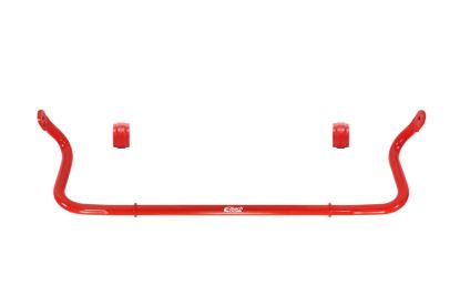 Picture of Eibach Suspension Stabilizer Bar Assembly - 35140.310