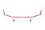 Picture of Eibach Suspension Stabilizer Bar Assembly - 35140.312