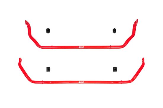 Picture of Eibach Suspension Stabilizer Bar Assembly - 35143.320