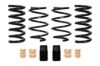 Picture of Eibach Coil Spring Lowering Kit - 35147.140
