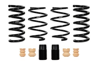Picture of Eibach Coil Spring Lowering Kit - 35147.140