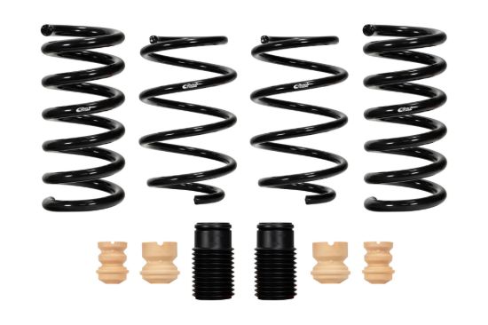 Picture of Eibach Coil Spring Lowering Kit - 35147.140