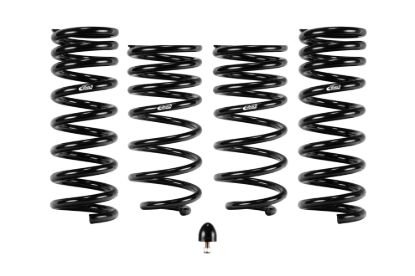 Picture of Eibach Coil Spring Lowering Kit - 3518.140