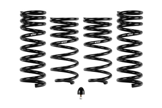 Picture of Eibach Coil Spring Lowering Kit - 3518.140