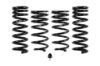 Picture of Eibach Coil Spring Lowering Kit - 3530.140