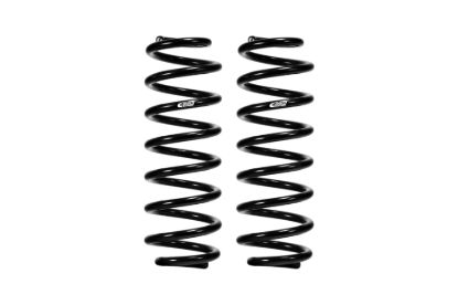 Picture of Eibach Coil Spring Lowering Kit - 38110.520