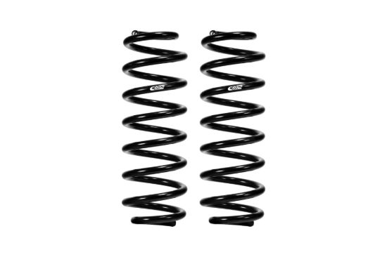 Picture of Eibach Coil Spring Lowering Kit - 38110.520