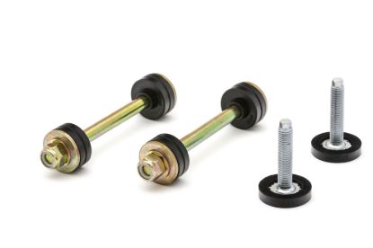 Picture of Eibach Leaf Spring Perch - 38124.510