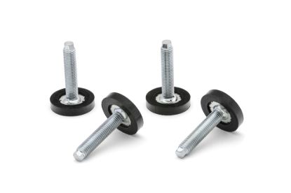Picture of Eibach Leaf Spring Perch - 38126.510
