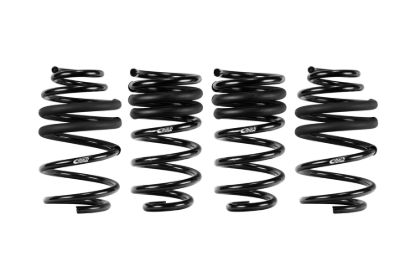 Picture of Eibach Coil Spring Lowering Kit - 38144.140