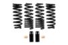 Picture of Eibach Coil Spring Lowering Kit - 38148.140