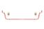 Picture of Eibach Suspension Stabilizer Bar Assembly - 38163.312