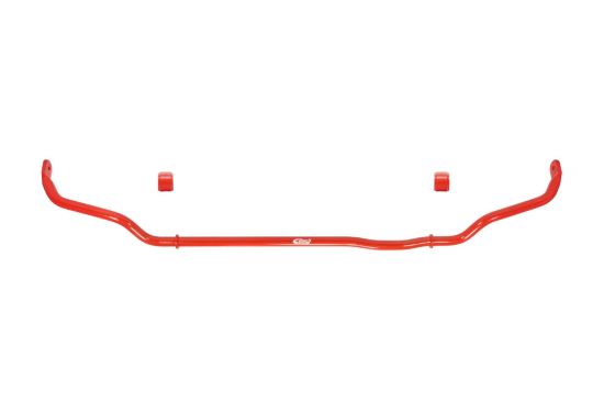 Picture of Eibach Suspension Stabilizer Bar Assembly - 3882.312