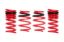 Picture of Eibach Coil Spring Lowering Kit - 4.10515