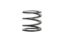 Picture of Eibach Coil Helper Spring - 40-60-0050