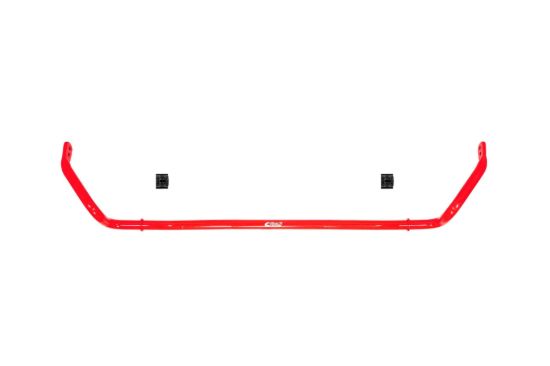 Picture of Eibach Suspension Stabilizer Bar Assembly - 4031.312