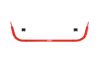 Picture of Eibach Suspension Stabilizer Bar Assembly - 4043.310