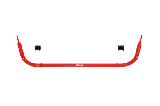 Picture of Eibach Suspension Stabilizer Bar Assembly - 4043.310
