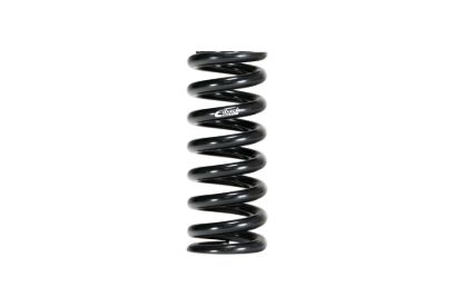 Picture of Eibach Coil Spring - 40494