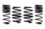 Picture of Eibach Coil Spring Lowering Kit - 4088.140