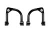 Picture of Eibach Suspension Control Arm Kit - 5.25690K