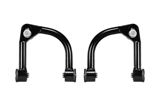 Picture of Eibach Suspension Control Arm Kit - 5.25690K