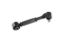 Picture of Eibach Alignment Camber Lateral Link - 5.67095K