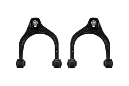 Picture of Eibach Alignment Camber Lateral Link - 5.67230K