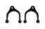 Picture of Eibach Alignment Camber Lateral Link - 5.67420K