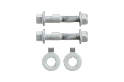Picture of Eibach Alignment Cam Bolt Kit - 5.72055K