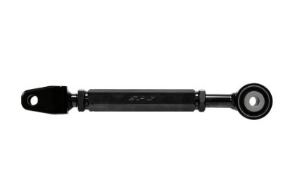 Picture of Eibach Suspension Trailing Arm - 5.72250K