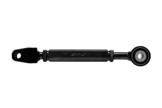Picture of Eibach Alignment Camber Lateral Link - 5.72260K