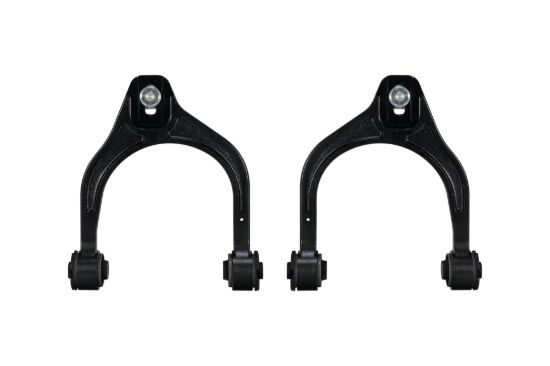Picture of Eibach Suspension Trailing Arm - 5.72345K