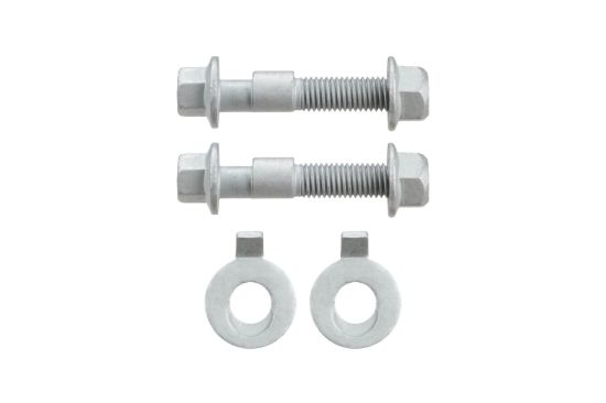 Picture of Eibach Alignment Cam Bolt Kit - 5.83185K