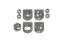 Picture of Eibach Alignment Camber Cam Nut - 5.86250K