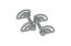 Picture of Eibach Alignment Camber Cam Nut - 5.86375K