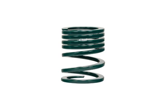 Picture of Eibach Coil Helper Spring - 50-60-0040/0120
