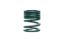 Picture of Eibach Coil Helper Spring - 50-60-0040/0120
